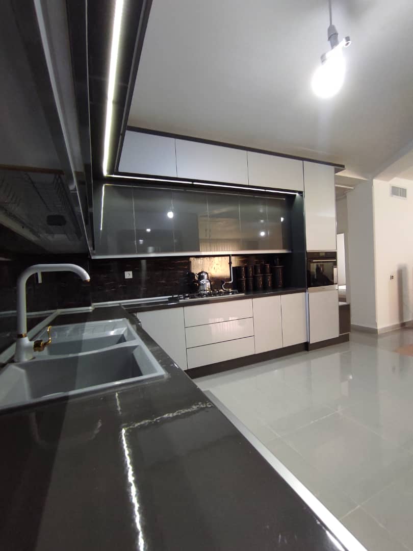 نمونه شماره1