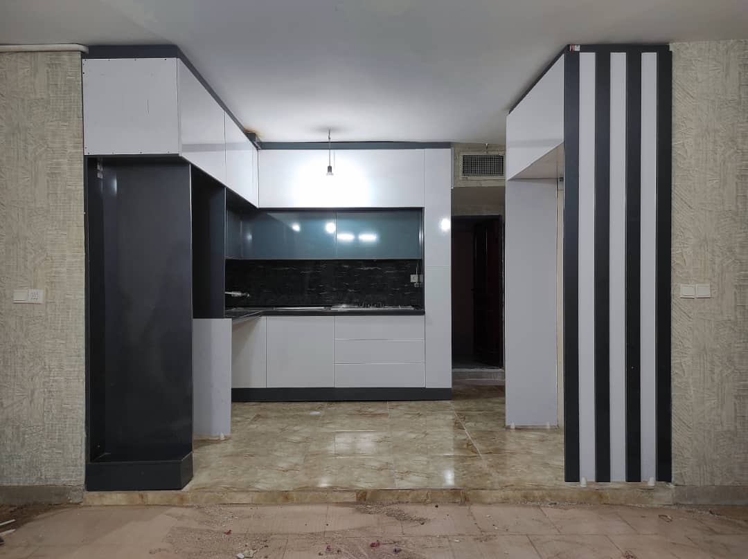 نمونه شماره2