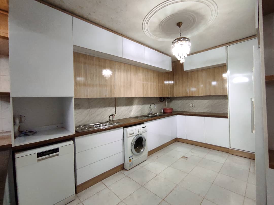 نمونه شماره3